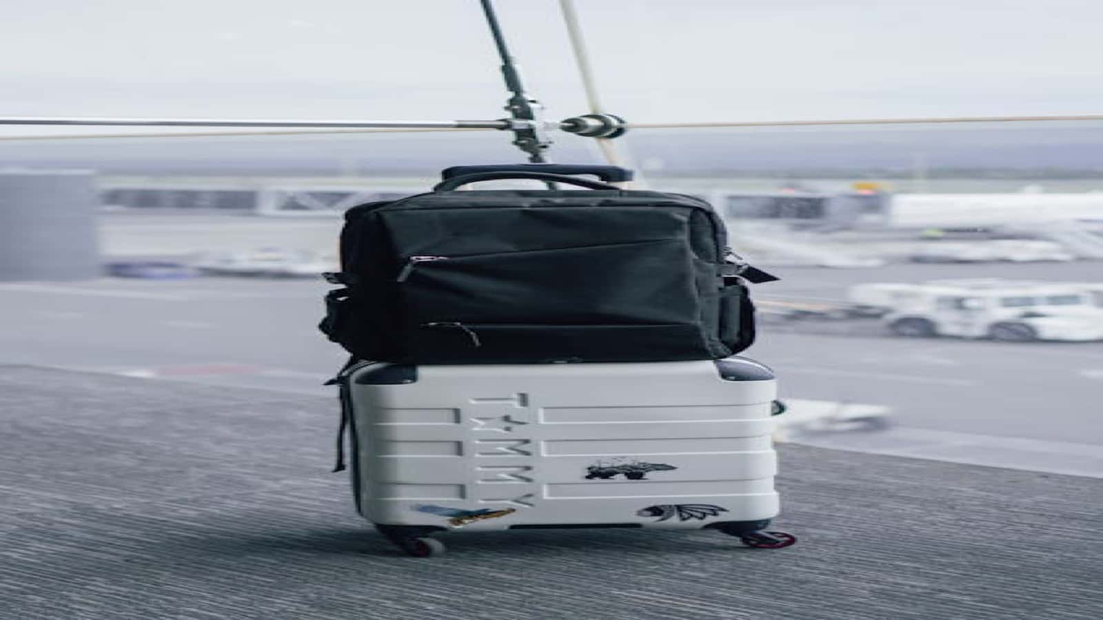 Is the Away carry-on worth it? What 3,000+ owners say