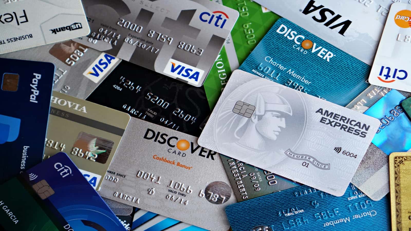 Is the Capital One Venture worth $95/year? The break-even math most people get wrong