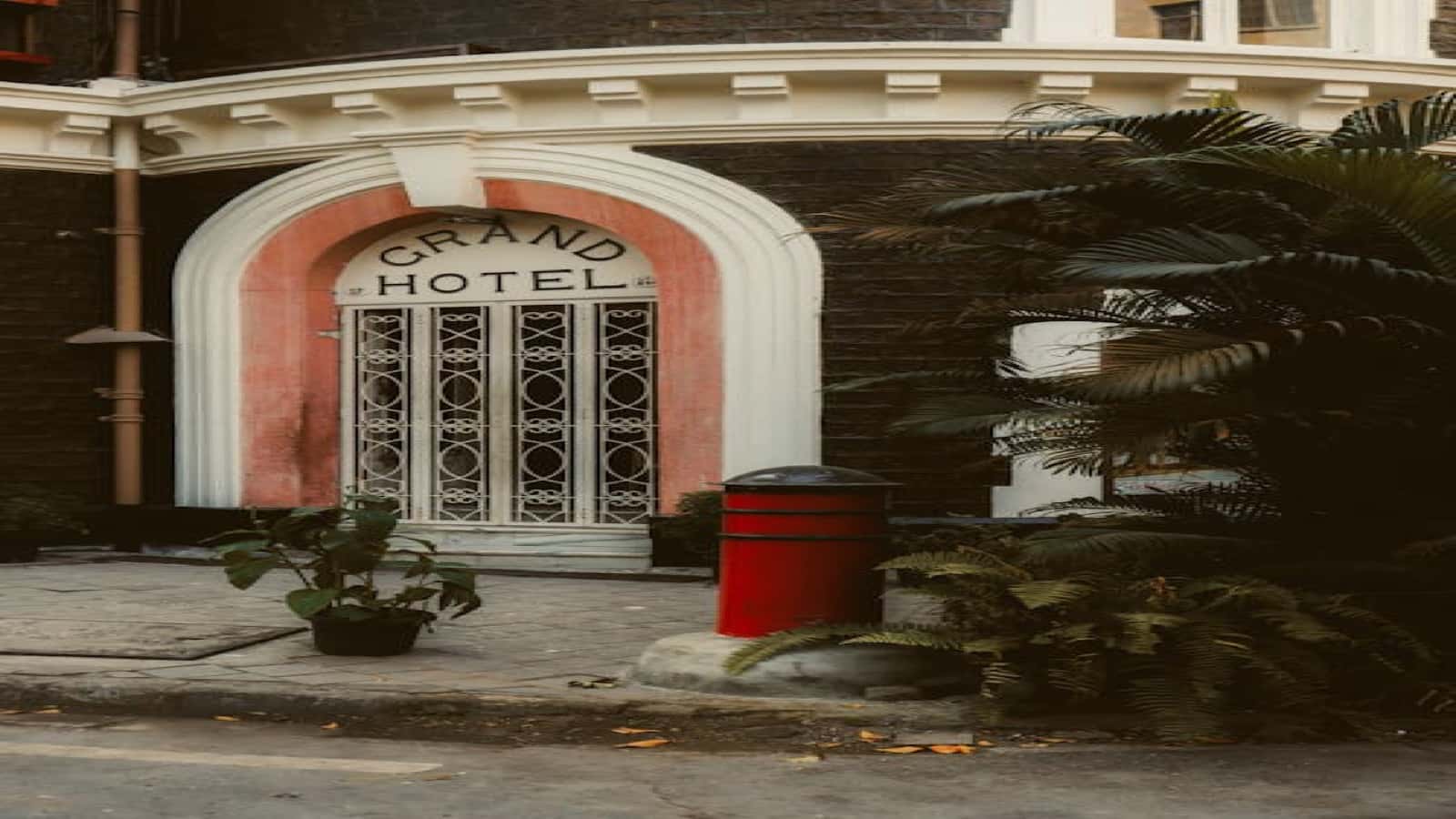 What hotel star ratings actually mean — and when to ignore them