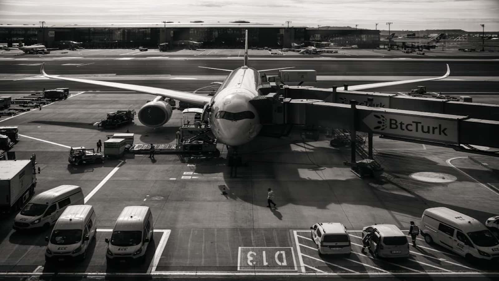 Is Southwest worth flying for domestic US travel? An honest verdict