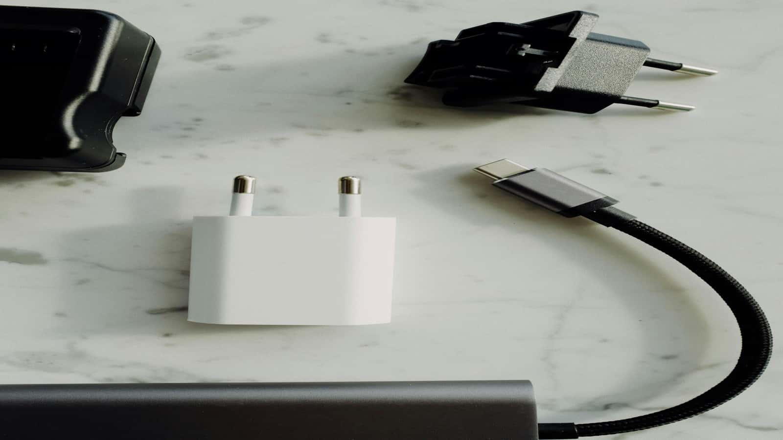 Travel adapters vs. converters: why most travelers buy the wrong thing