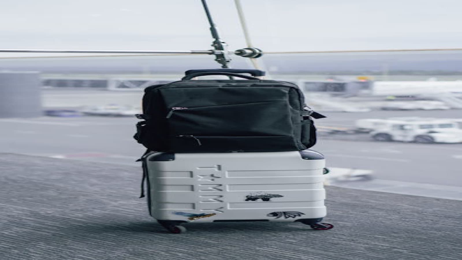 Is the Away carry-on worth it? What 3,000+ owners say