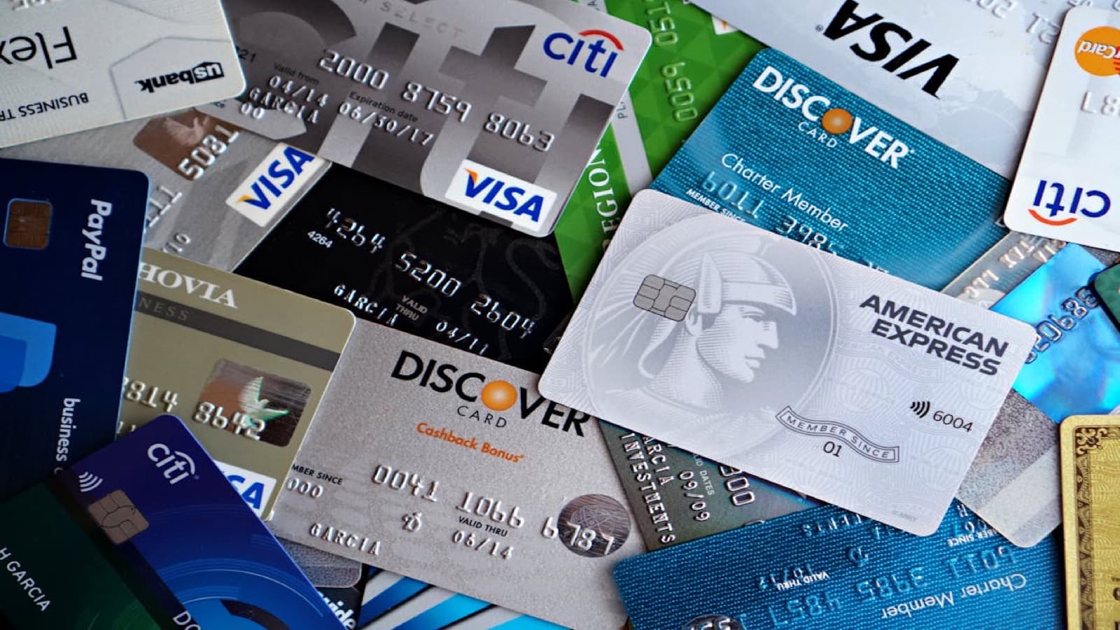 Is the Chase Sapphire Reserve worth $550/year? The math for frequent travelers