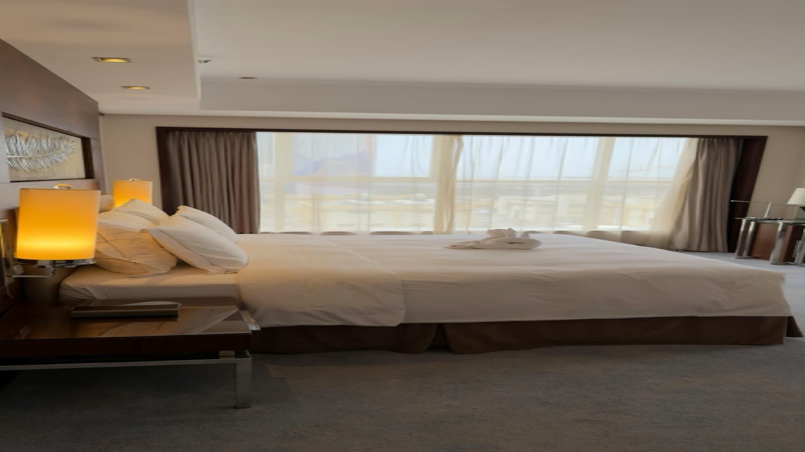 How to find a hotel's actual best rate (it's rarely on their site)