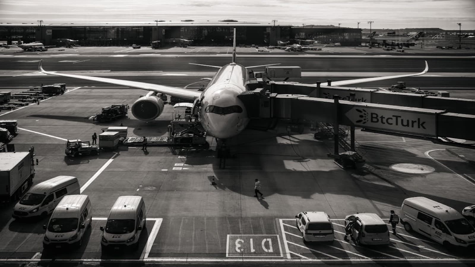 Is Southwest worth flying for domestic US travel? An honest verdict