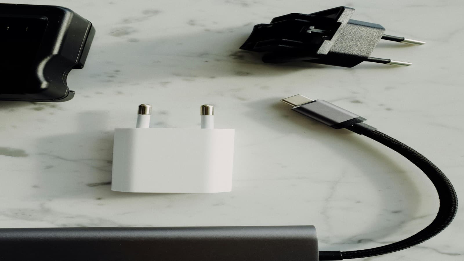 Travel adapters vs. converters: why most travelers buy the wrong thing