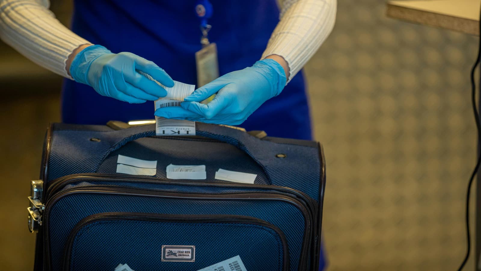 TSA PreCheck vs Global Entry: which is worth it in 2026