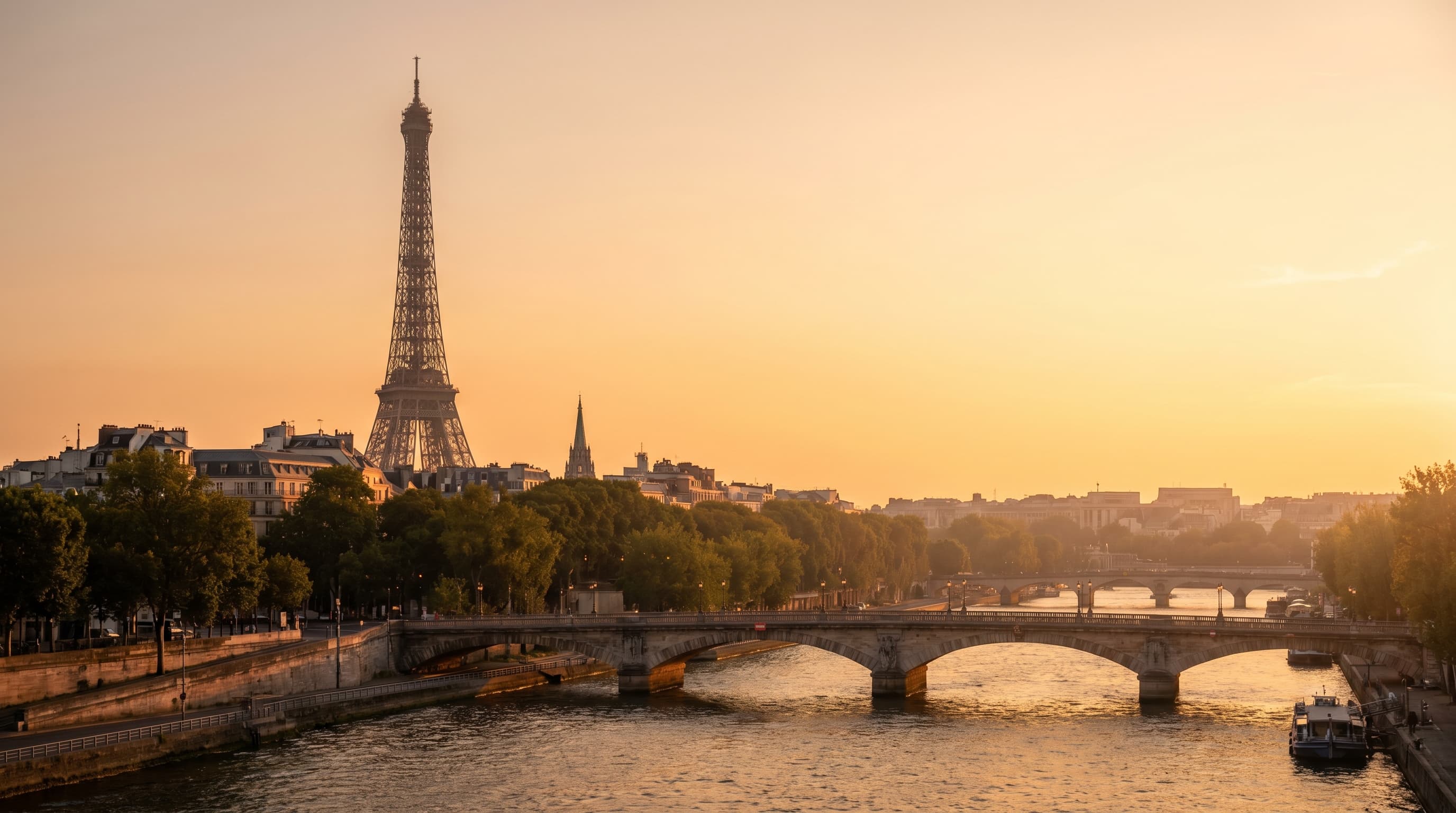 When to visit France: the August tourist trap most visitors walk into